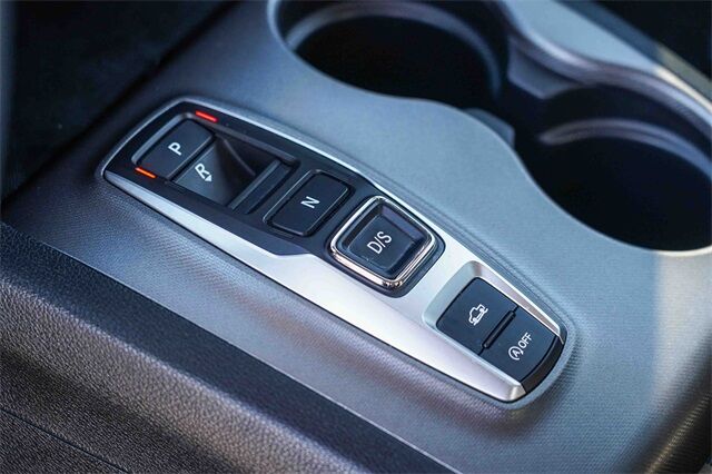 2023 Honda Ridgeline RTL El Monte CA 2023 Honda Ridgeline RTL El Monte CA