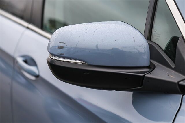 2023 Honda Ridgeline RTL Tacoma WA 2023 Honda Ridgeline RTL Tacoma WA