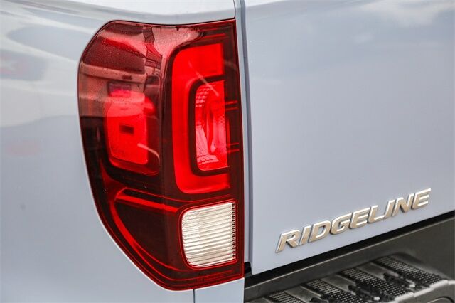 2023 Honda Ridgeline RTL Tacoma WA 2023 Honda Ridgeline RTL Tacoma WA