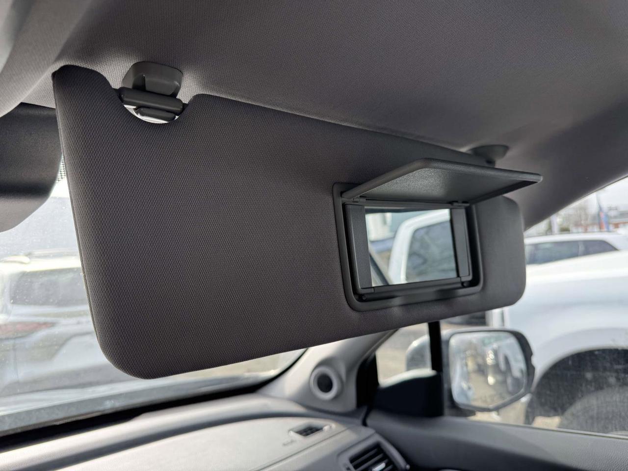 2023 Honda Ridgeline Sport Clifton Park NY