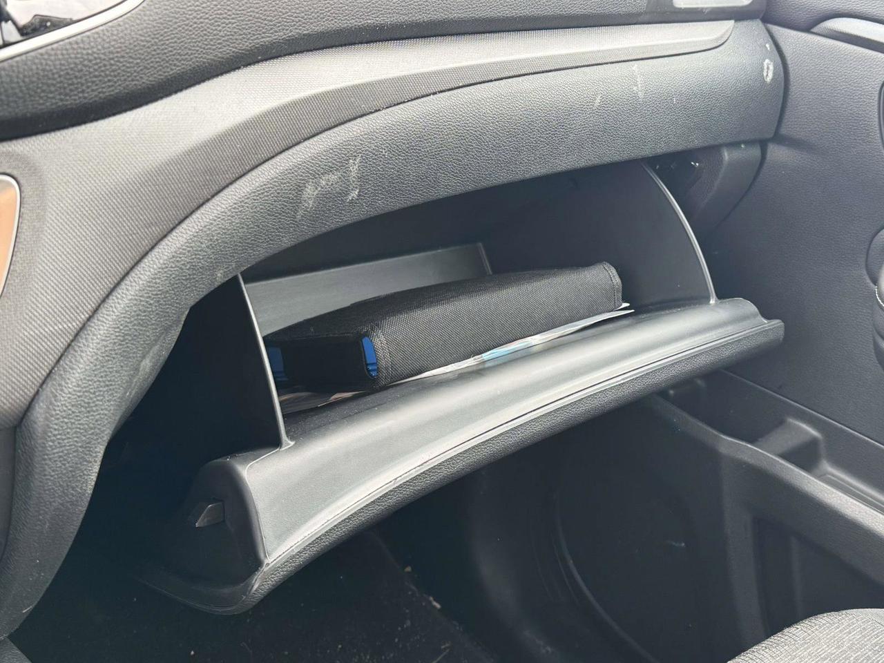 2023 Honda Ridgeline Sport Clifton Park NY