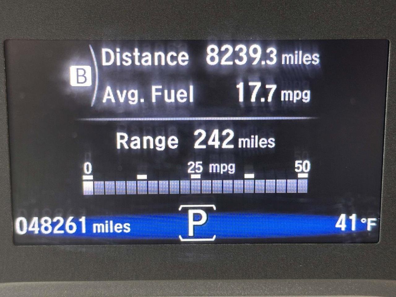 2023 Honda Ridgeline Sport Clifton Park NY