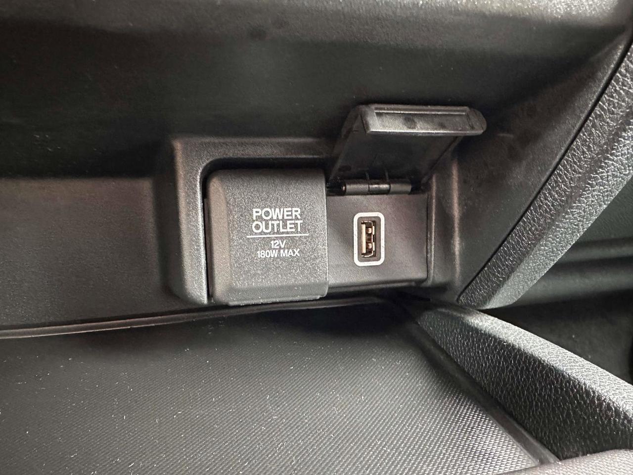 2023 Honda Ridgeline Sport Clifton Park NY