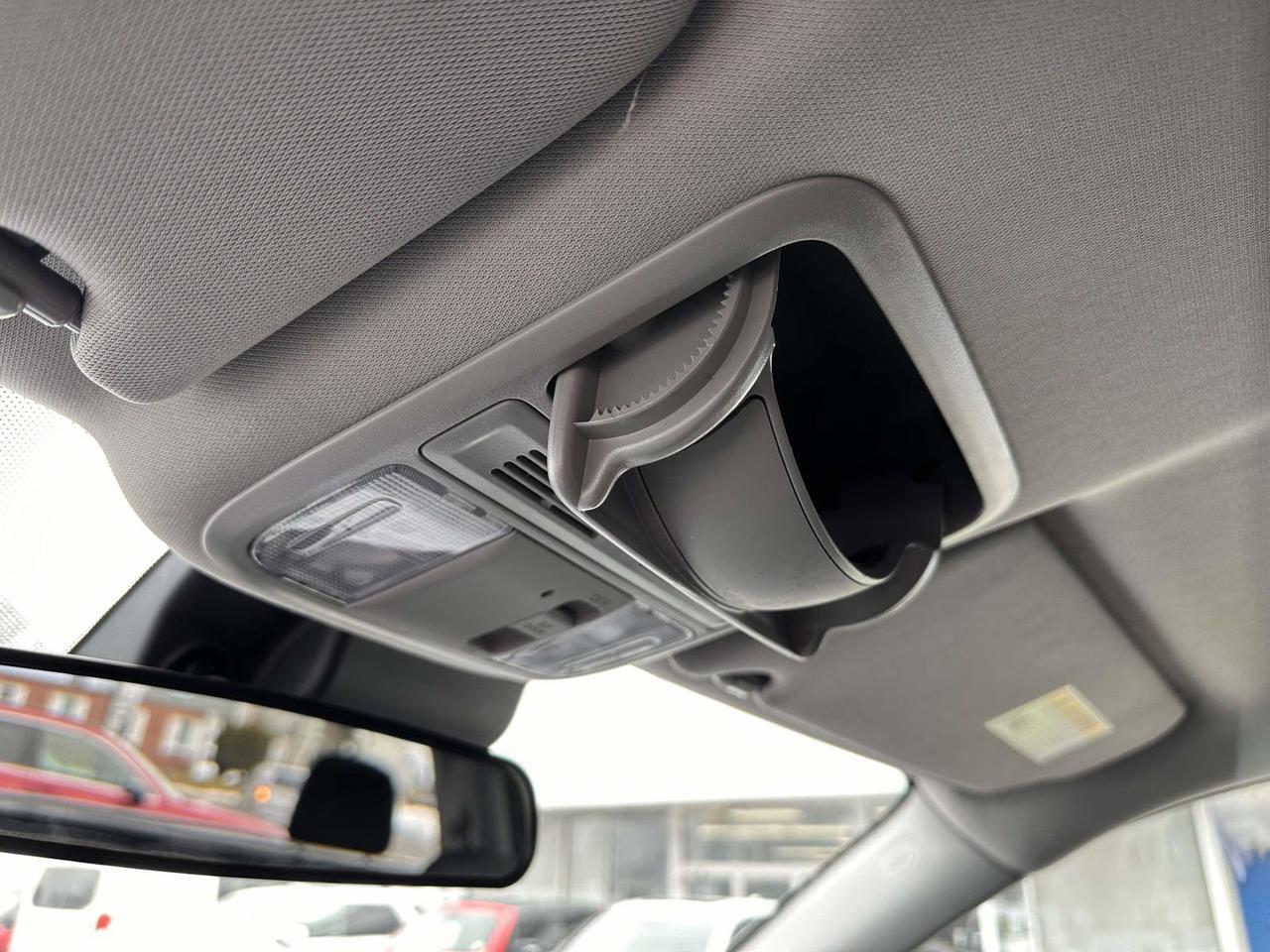 2023 Honda Ridgeline Sport Clifton Park NY