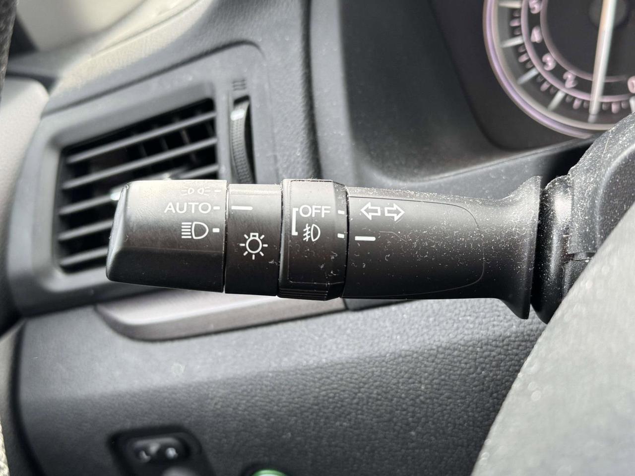 2023 Honda Ridgeline Sport San Clemente CA