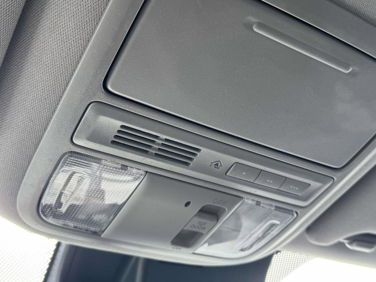 2023 Honda Ridgeline Sport San Clemente CA