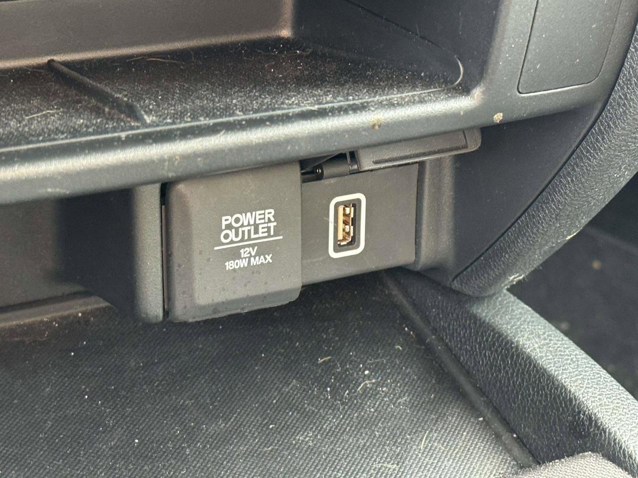 2023 Honda Ridgeline Sport San Clemente CA