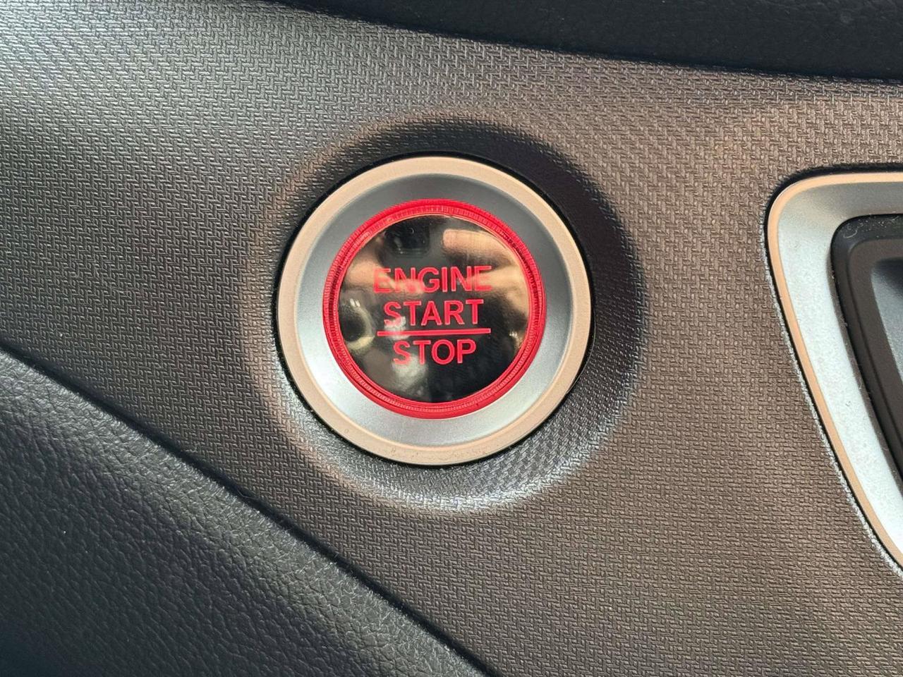 2023 Honda Ridgeline Sport San Clemente CA