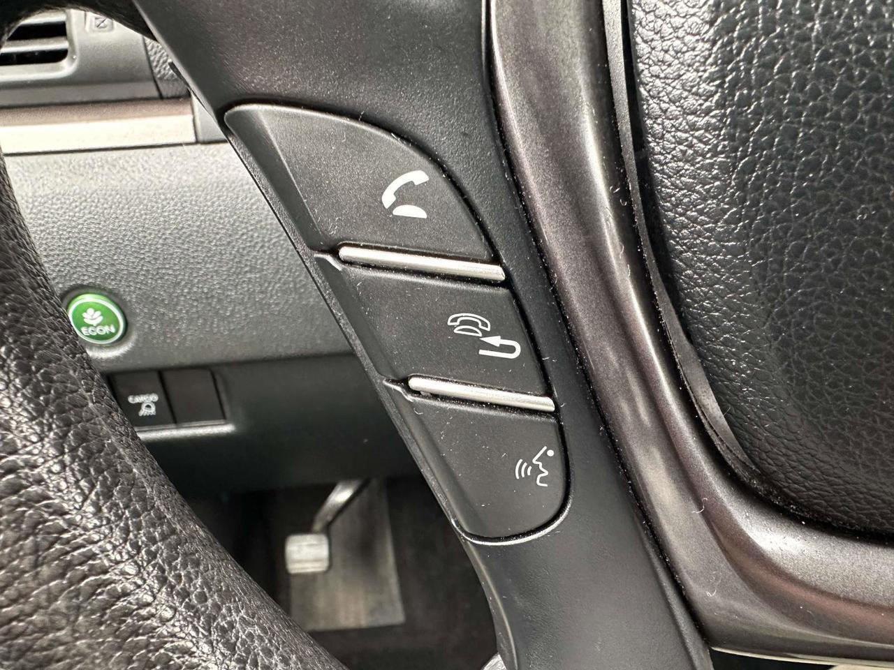 2023 Honda Ridgeline Sport San Clemente CA