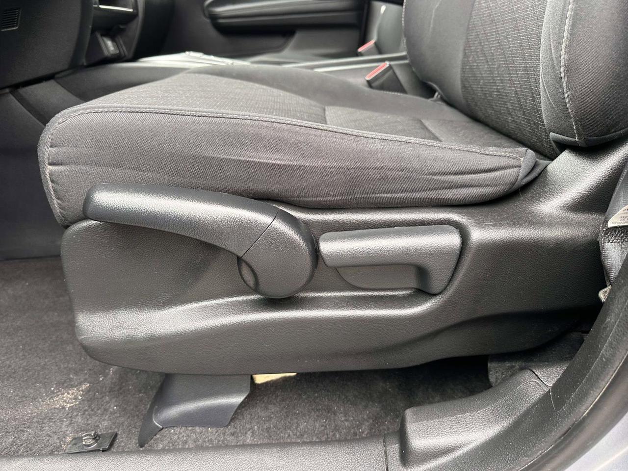 2023 Honda Ridgeline Sport San Clemente CA