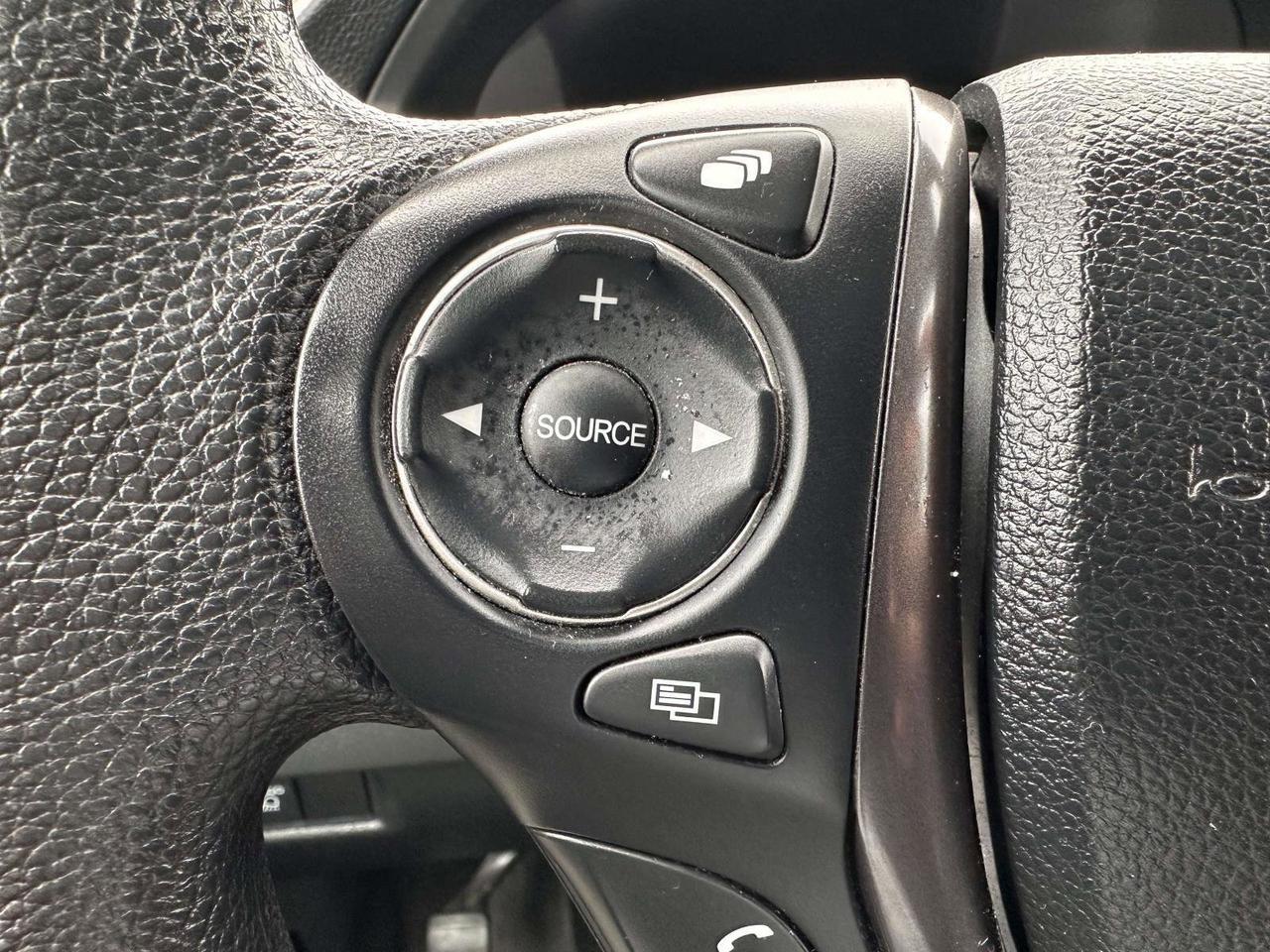 2023 Honda Ridgeline Sport San Clemente CA