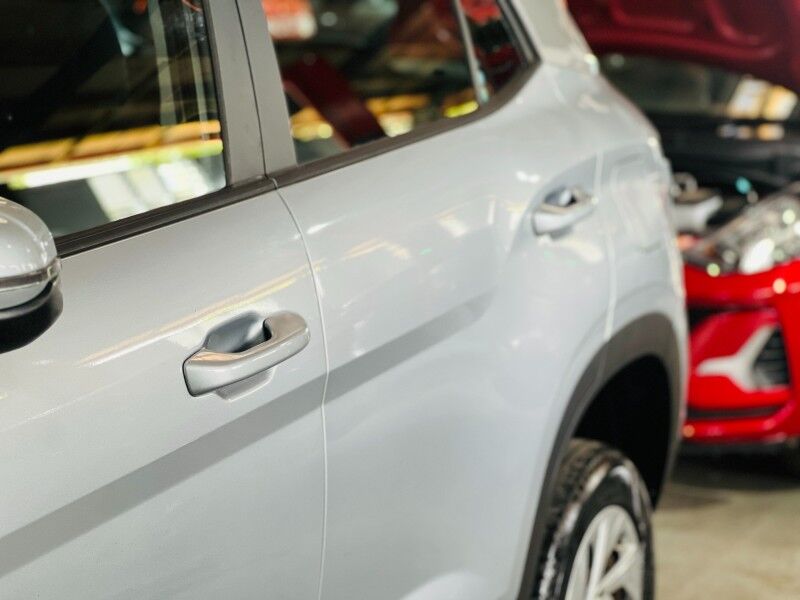 2023 Hyundai Creta GL (1.5L Petrol) Vaitele 2023 Hyundai Creta GL (1.5L Petrol) Vaitele