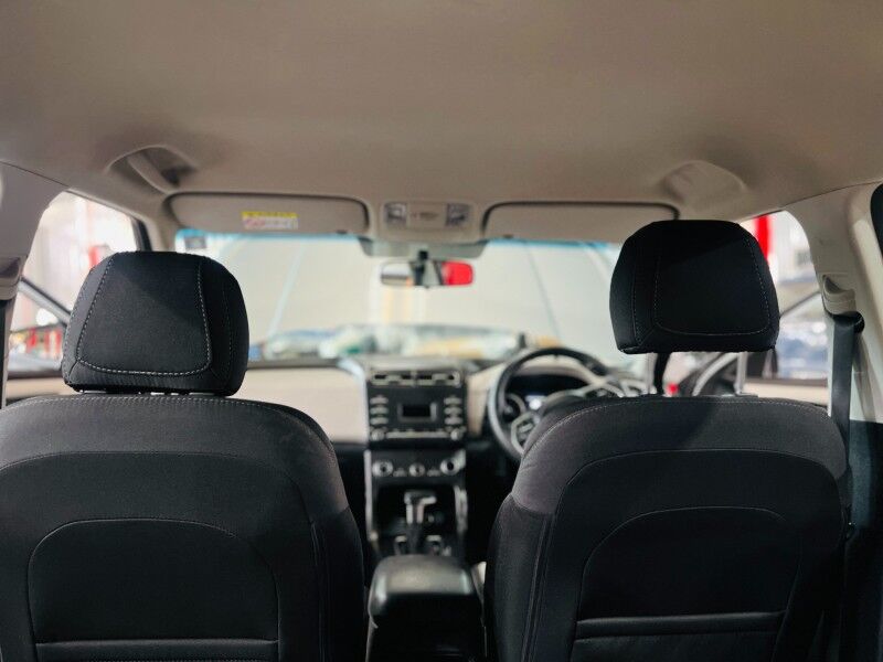 2023 Hyundai Creta GL (1.5L Petrol) Vaitele 2023 Hyundai Creta GL (1.5L Petrol) Vaitele