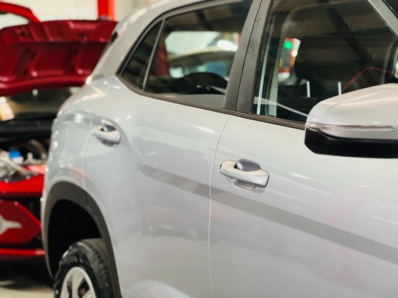 2023 Hyundai Creta GL (1.5L Petrol) Vaitele 2023 Hyundai Creta GL (1.5L Petrol) Vaitele