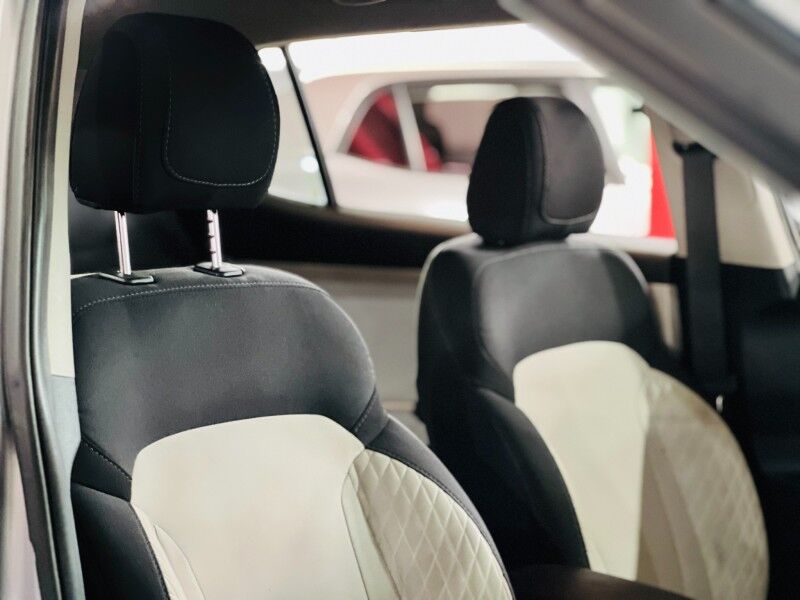 2023 Hyundai Creta GL (1.5L Petrol) Vaitele 2023 Hyundai Creta GL (1.5L Petrol) Vaitele