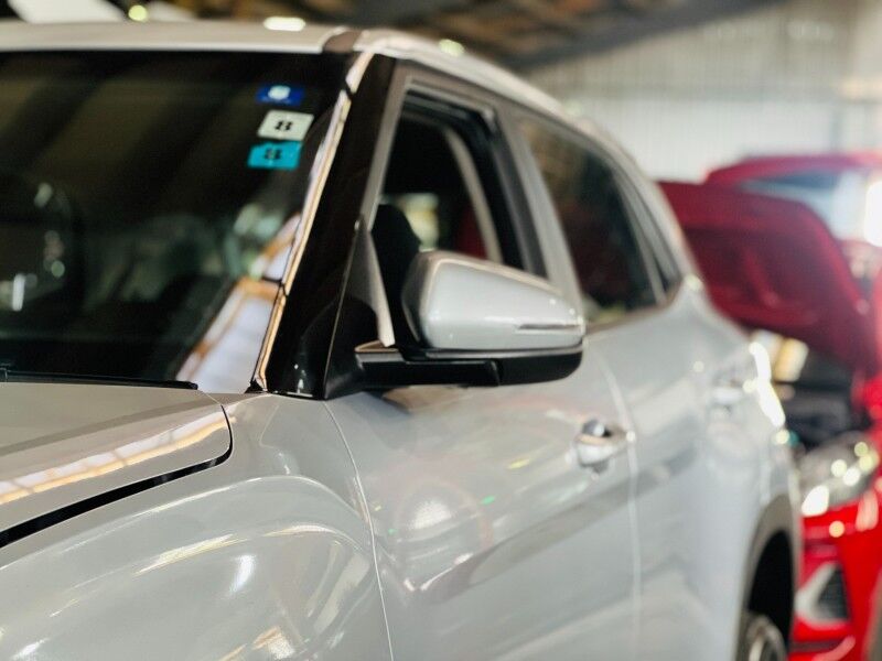 2023 Hyundai Creta GL (1.5L Petrol) Vaitele 2023 Hyundai Creta GL (1.5L Petrol) Vaitele