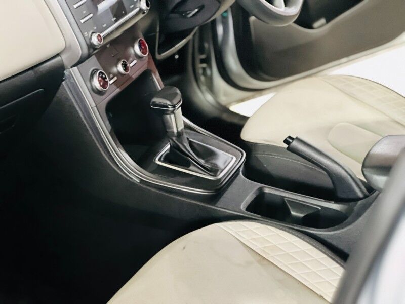 2023 Hyundai Creta GL (1.5L Petrol) Vaitele 2023 Hyundai Creta GL (1.5L Petrol) Vaitele