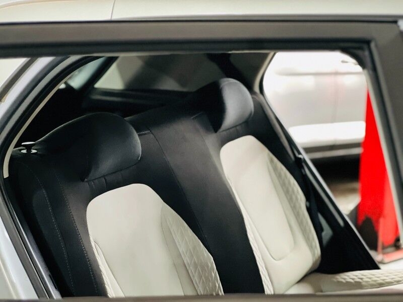2023 Hyundai Creta GL (1.5L Petrol) Vaitele 2023 Hyundai Creta GL (1.5L Petrol) Vaitele