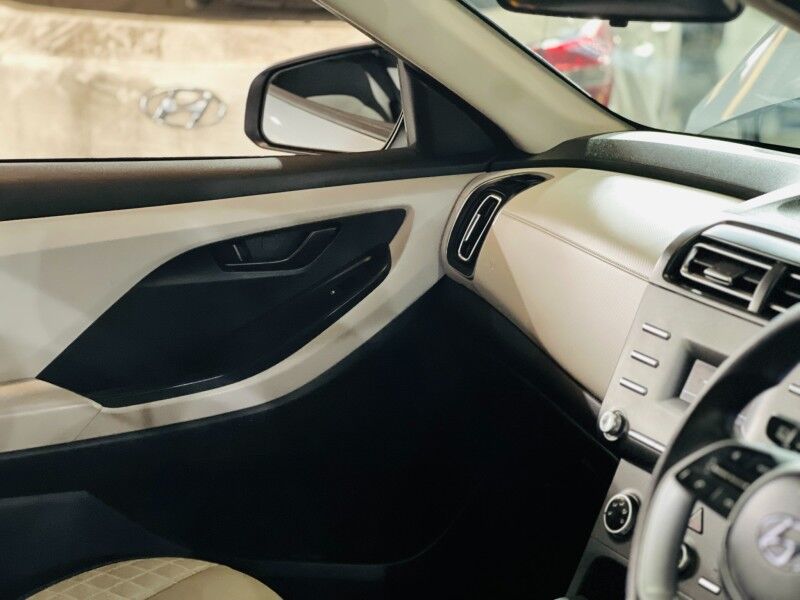 2023 Hyundai Creta GL (1.5L Petrol) Vaitele 2023 Hyundai Creta GL (1.5L Petrol) Vaitele