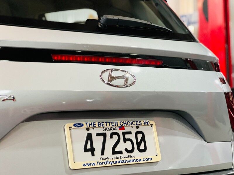2023 Hyundai Creta GL (1.5L Petrol) Vaitele 2023 Hyundai Creta GL (1.5L Petrol) Vaitele