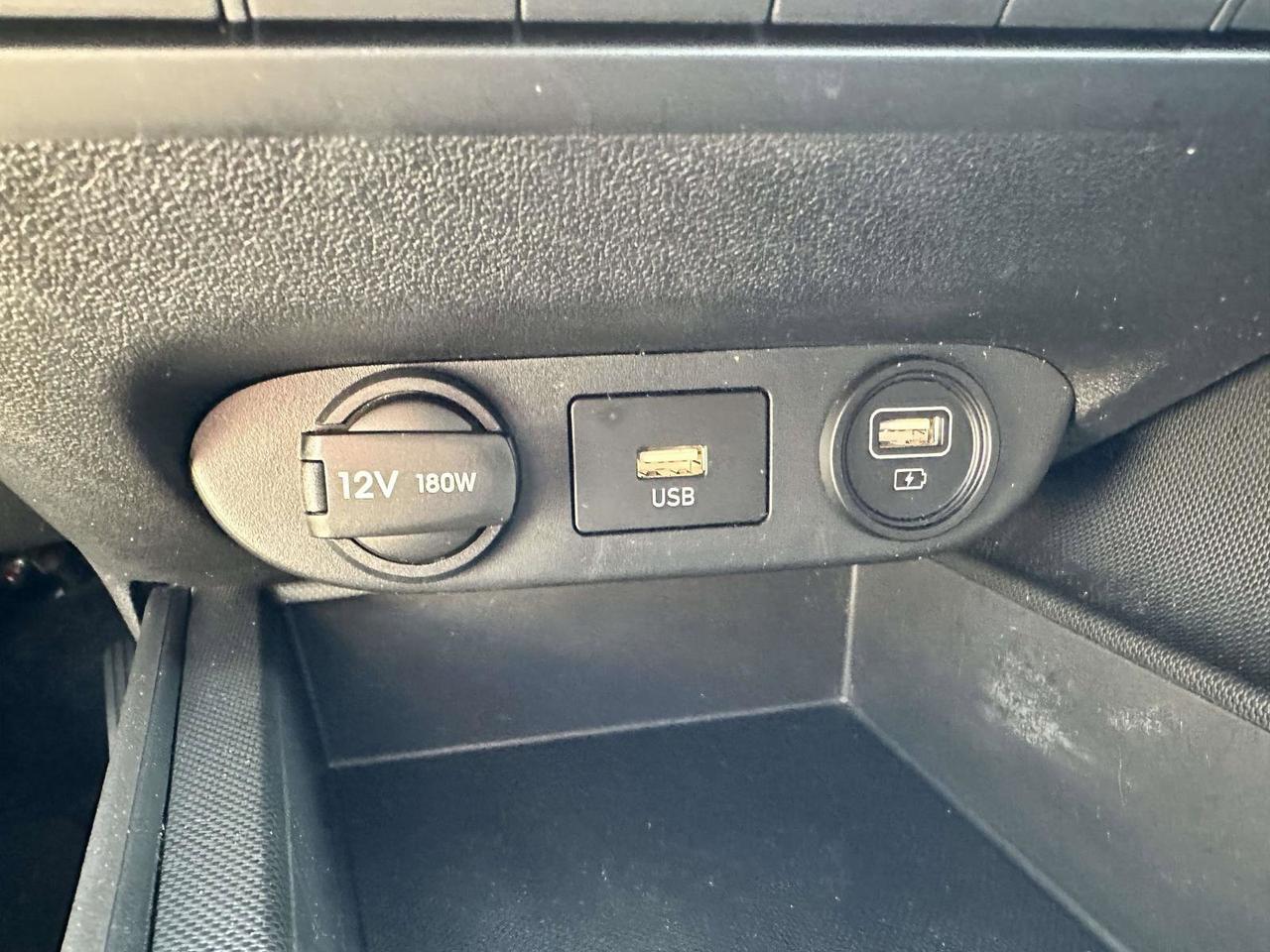 2023 Hyundai Elantra Hybrid Blue Clifton Park NY