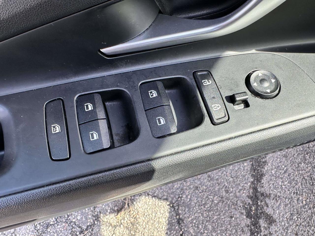 2023 Hyundai Elantra Hybrid Blue San Clemente CA