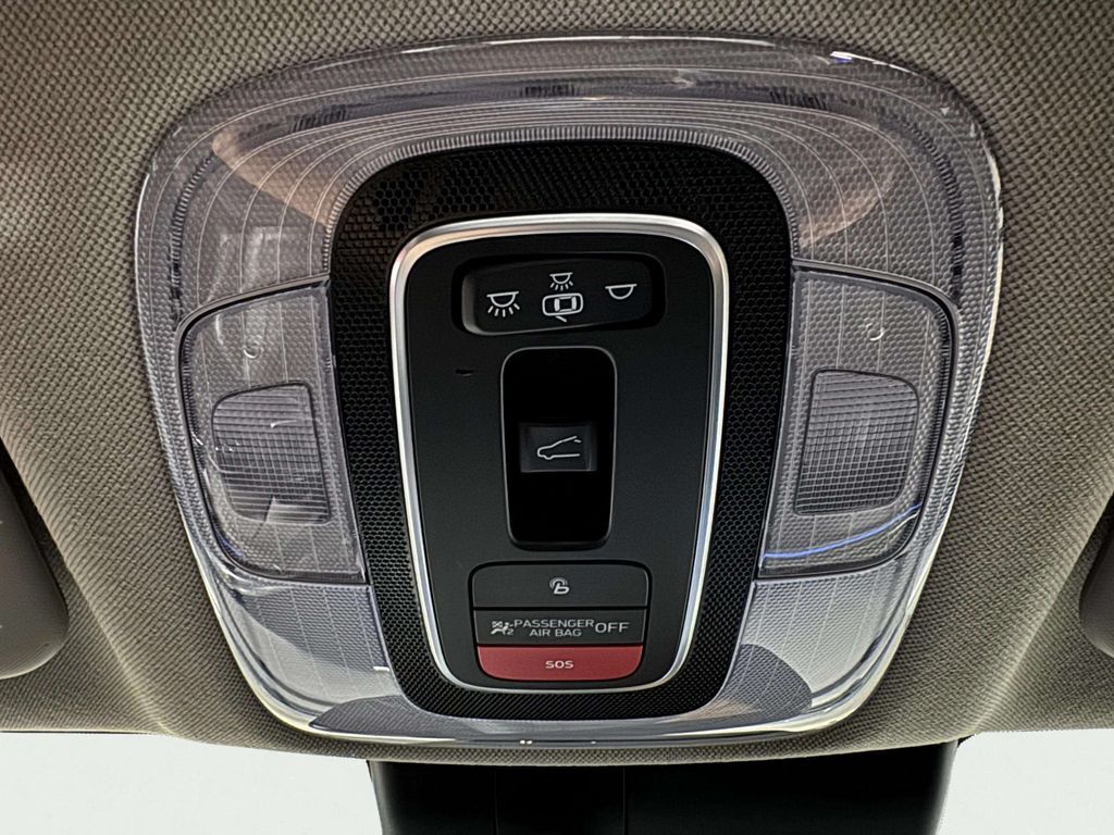 2023 Hyundai Elantra Hybrid Limited San Clemente CA