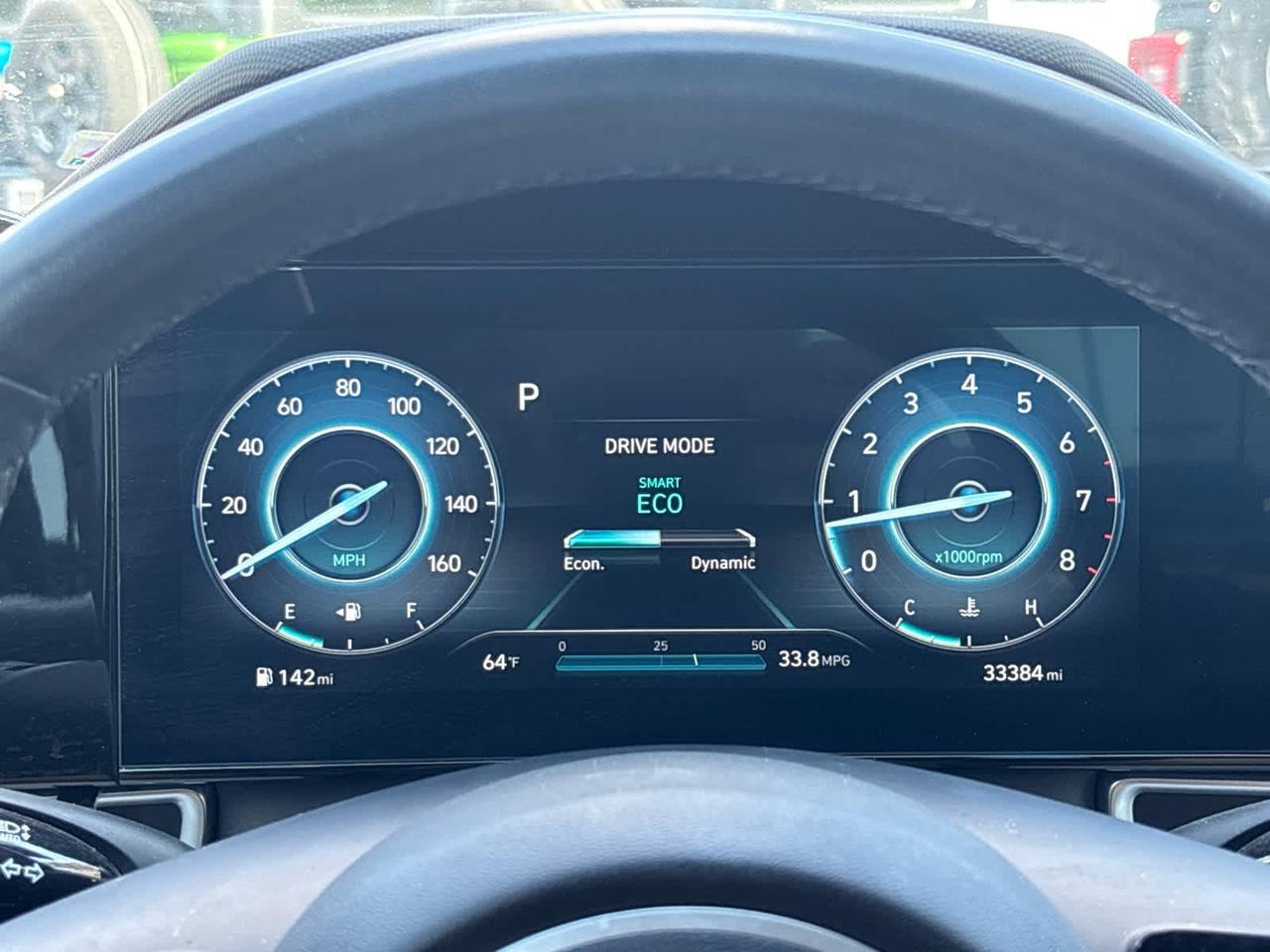2023 Hyundai Elantra Limited Irving TX 2023 Hyundai Elantra Limited Irving TX
