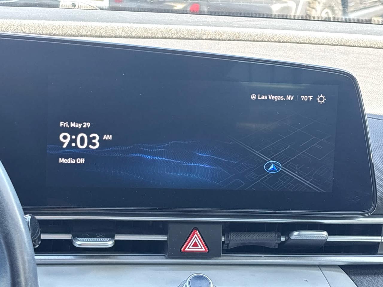 2023 Hyundai Elantra Limited Irving TX 2023 Hyundai Elantra Limited Irving TX