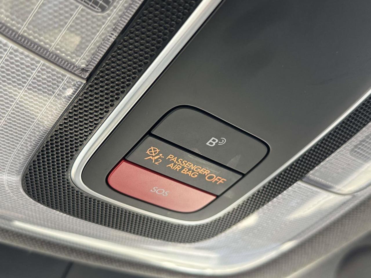 2023 Hyundai Elantra SEL Clifton Park NY