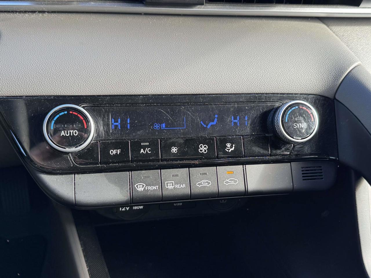 2023 Hyundai Elantra SEL Clifton Park NY