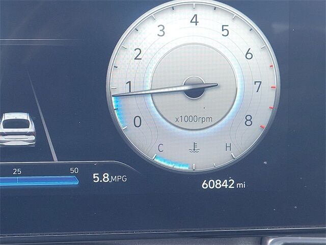 2023 Hyundai Elantra SEL Roseville CA