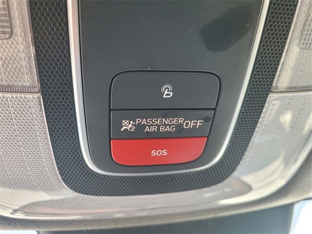 2023 Hyundai Elantra SEL Roseville CA