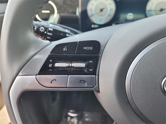 2023 Hyundai Elantra SEL Roseville CA
