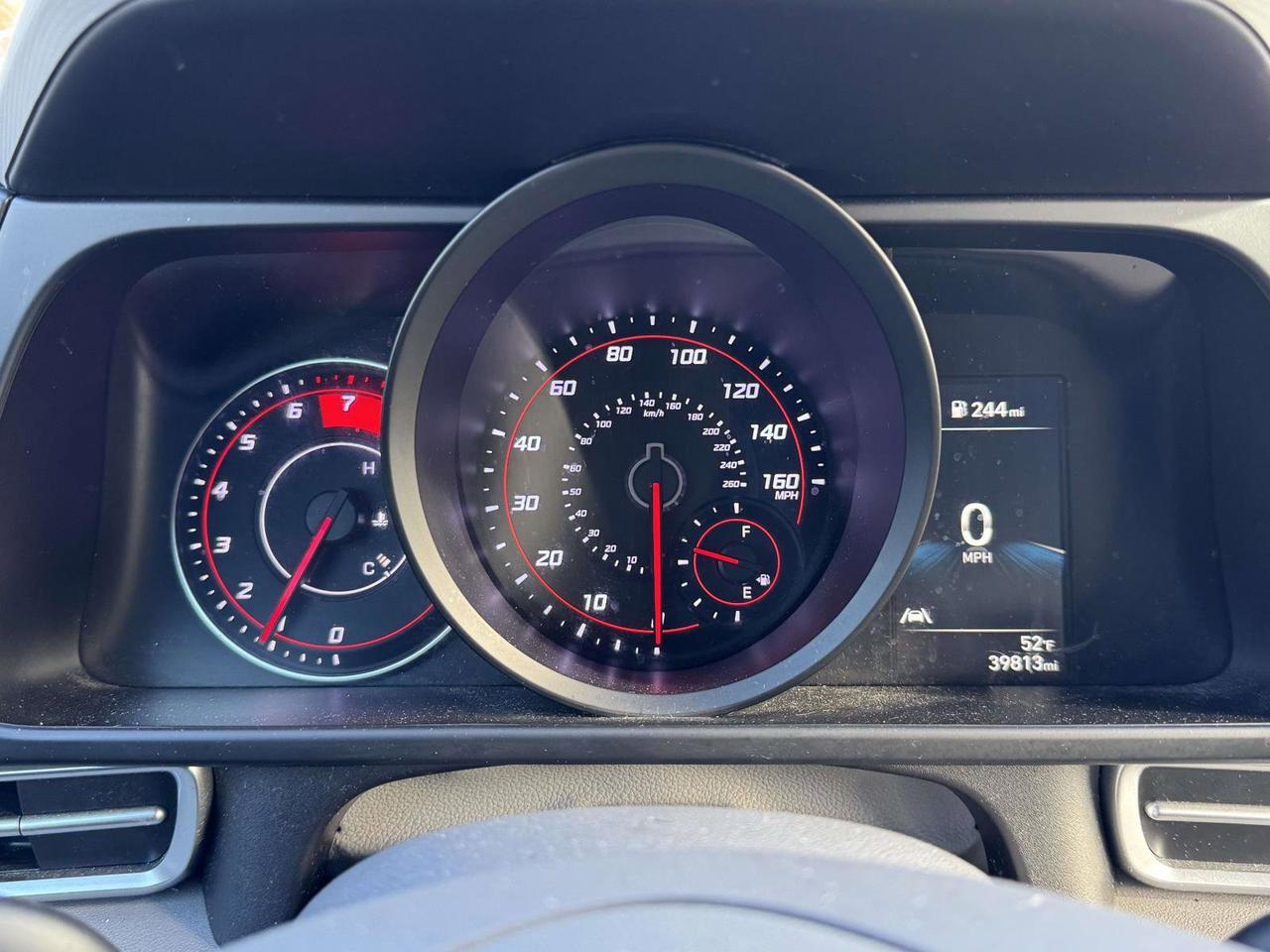 2023 Hyundai Elantra SEL San Clemente CA 2023 Hyundai Elantra SEL San Clemente CA