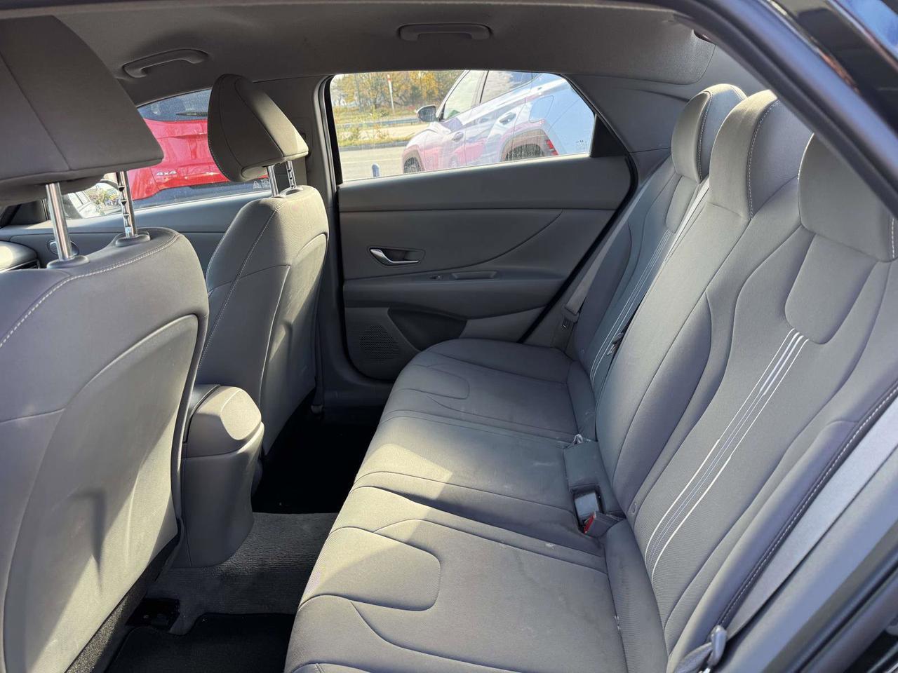 2023 Hyundai Elantra SEL San Clemente CA 2023 Hyundai Elantra SEL San Clemente CA
