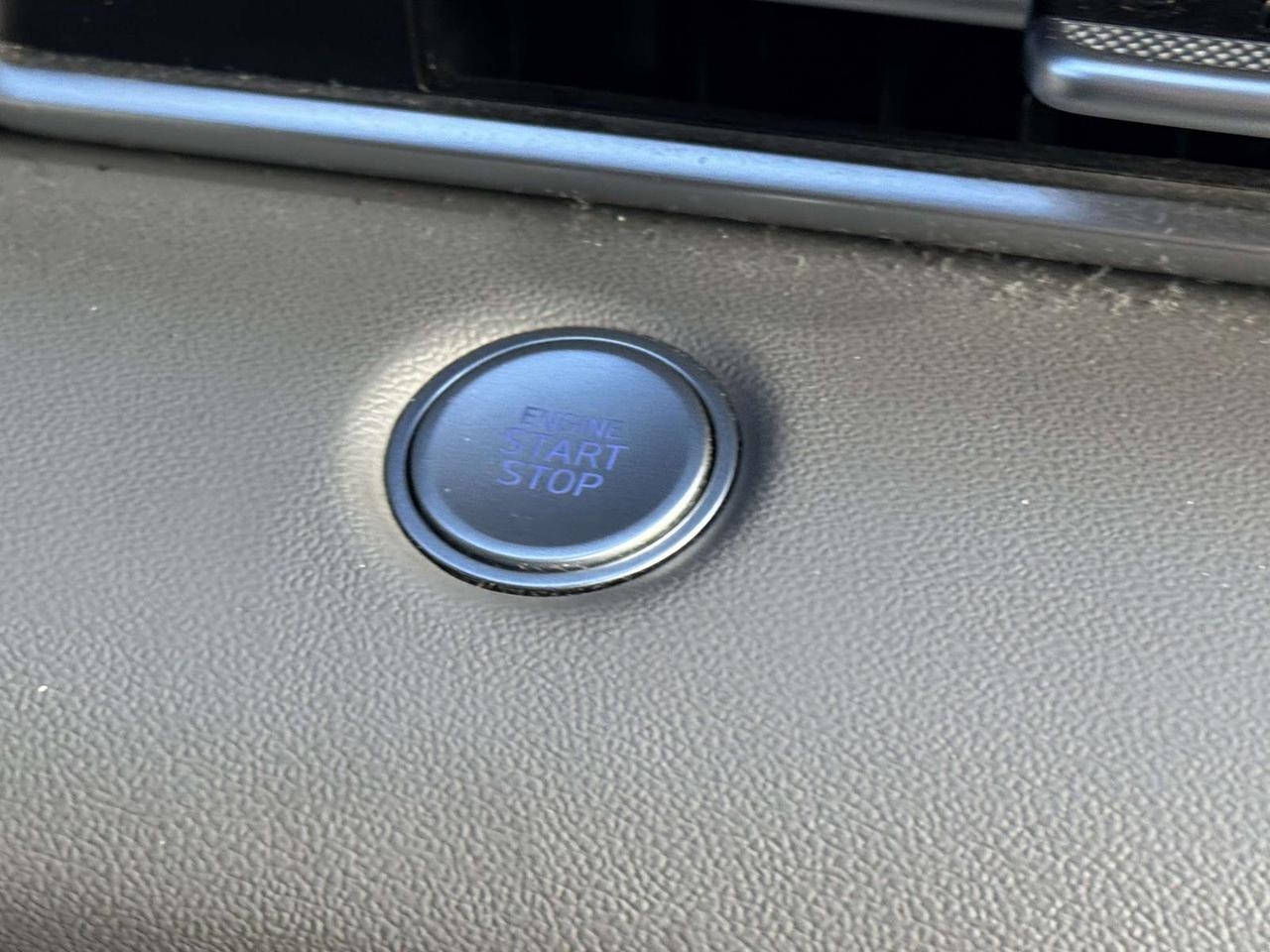 2023 Hyundai Elantra SEL San Clemente CA 2023 Hyundai Elantra SEL San Clemente CA