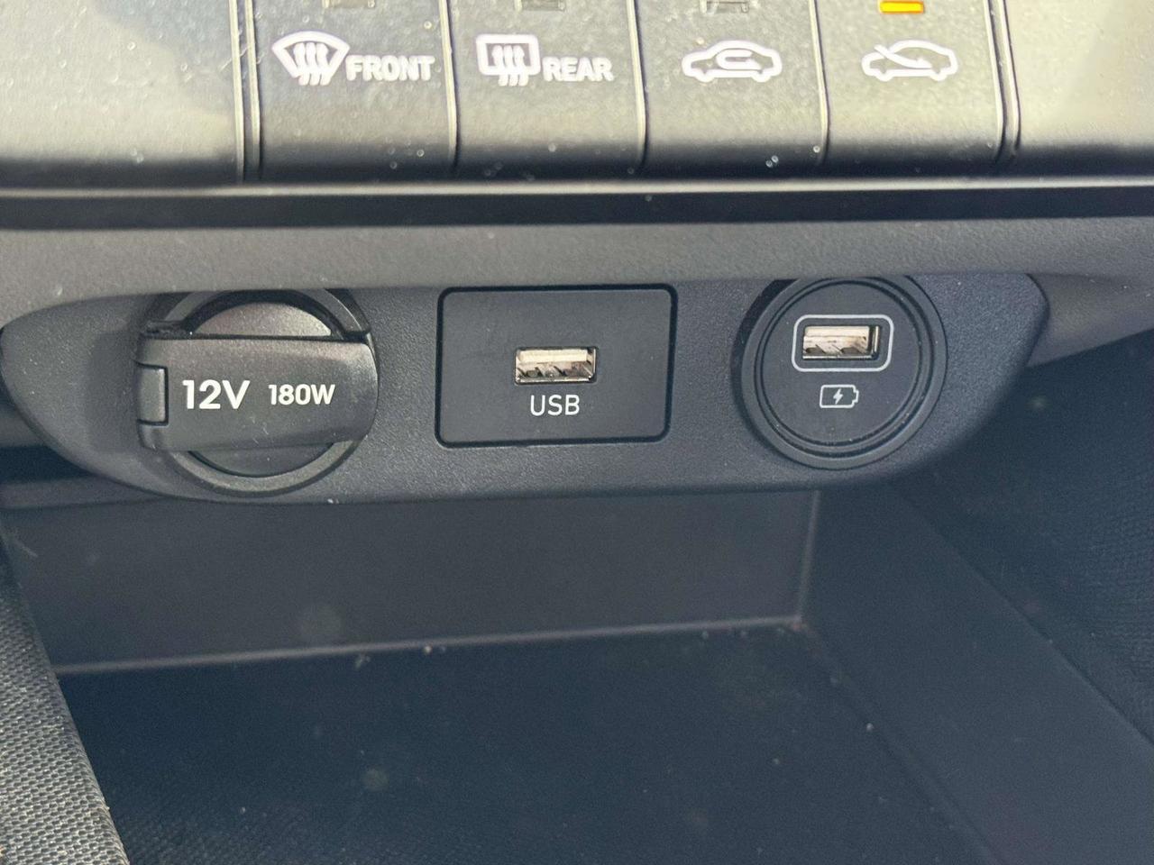 2023 Hyundai Elantra SEL San Clemente CA 2023 Hyundai Elantra SEL San Clemente CA