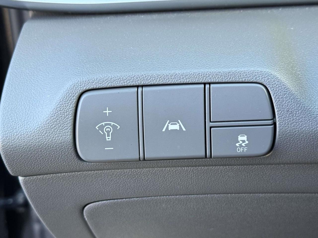 2023 Hyundai Elantra SEL San Clemente CA 2023 Hyundai Elantra SEL San Clemente CA