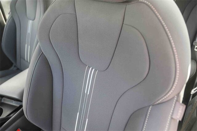 2023 Hyundai Elantra SEL Glendale CA 2023 Hyundai Elantra SEL Glendale CA