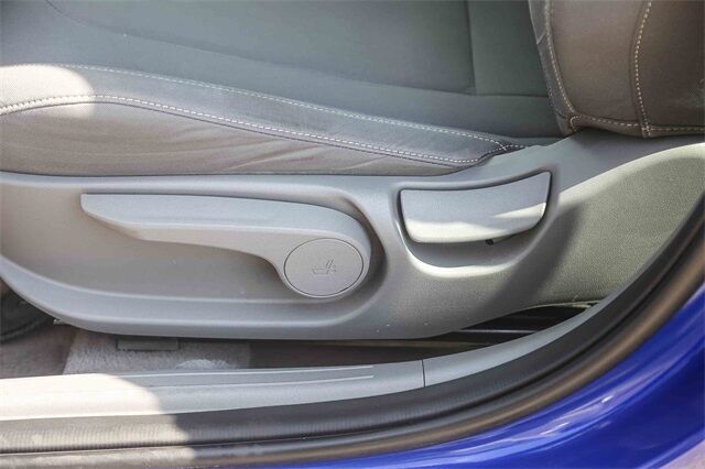 2023 Hyundai Elantra SEL Glendale CA 2023 Hyundai Elantra SEL Glendale CA