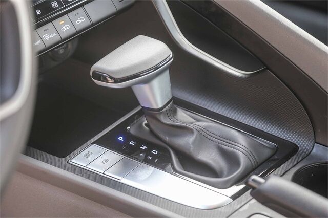 2023 Hyundai Elantra SEL Glendale CA 2023 Hyundai Elantra SEL Glendale CA