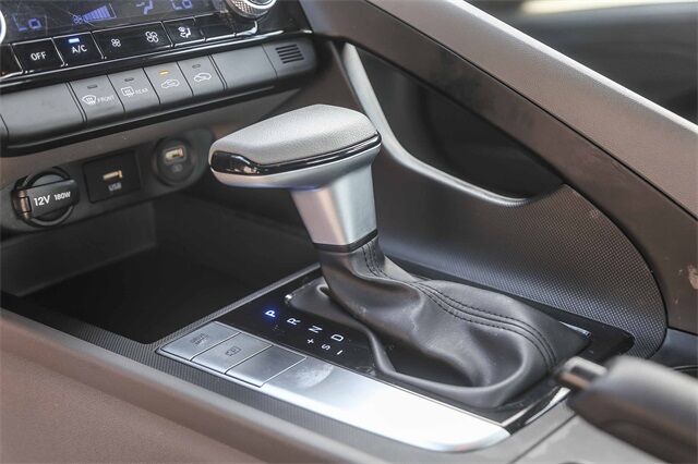 2023 Hyundai Elantra SEL Glendale CA 2023 Hyundai Elantra SEL Glendale CA