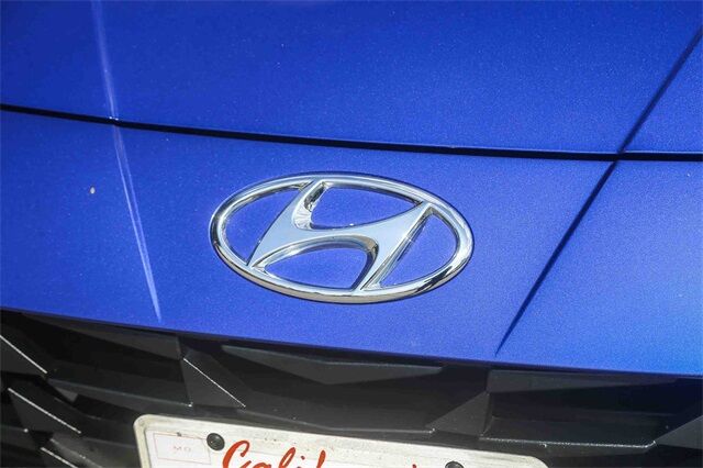 2023 Hyundai Elantra SEL Glendale CA 2023 Hyundai Elantra SEL Glendale CA