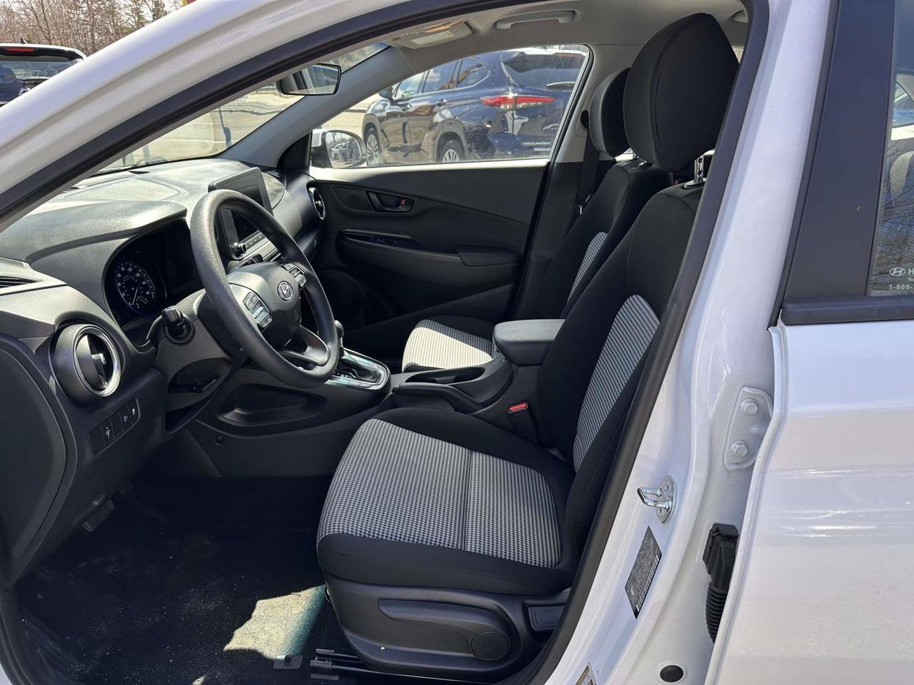 2023 Hyundai Kona SE San Clemente CA