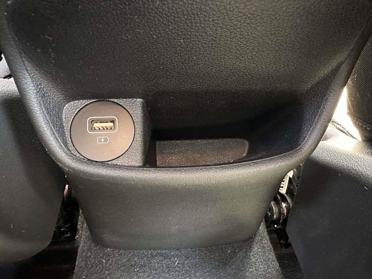 2023 Hyundai Kona SE San Clemente CA