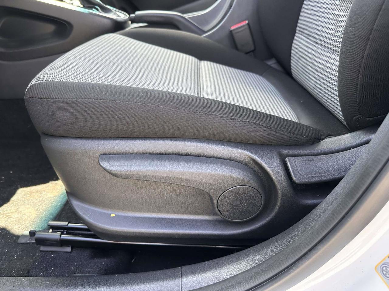 2023 Hyundai Kona SE San Clemente CA
