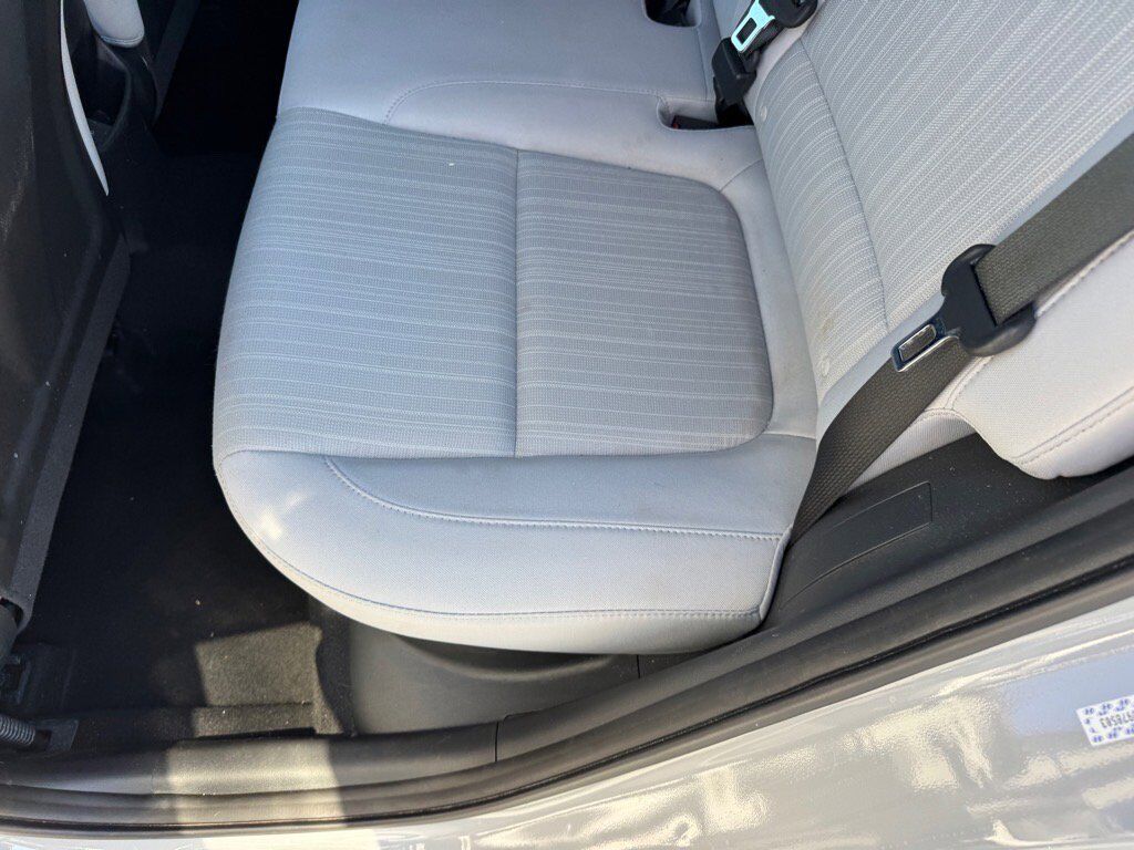 2023 Hyundai Kona SEL Johnson City TN 2023 Hyundai Kona SEL Johnson City TN