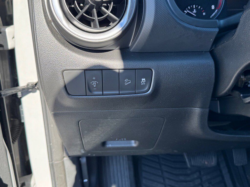 2023 Hyundai Kona SEL Johnson City TN 2023 Hyundai Kona SEL Johnson City TN