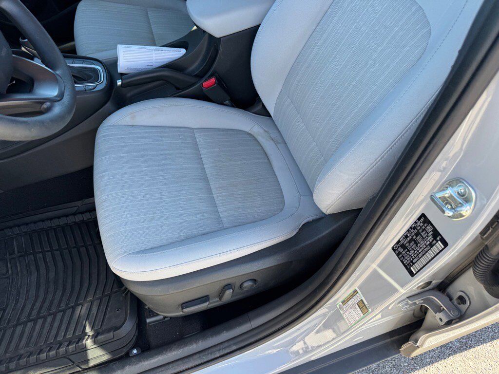 2023 Hyundai Kona SEL Johnson City TN 2023 Hyundai Kona SEL Johnson City TN